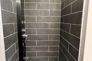 1629 W Diamond St, Philadelphia, PA 19121 - Photo 5