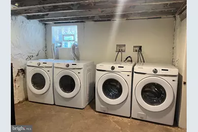 1629 W Diamond Street, Philadelphia, PA 19121 - Photo 41