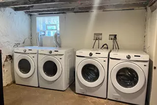 1629 W Diamond St, Philadelphia, PA 19121 - Photo 41