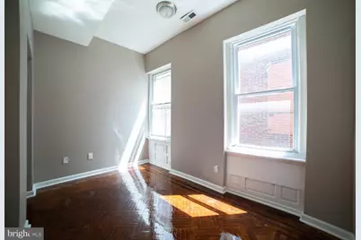 1629 W Diamond Street, Philadelphia, PA 19121 - Photo 27