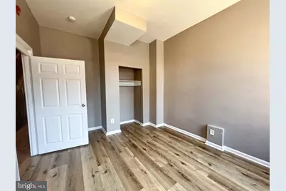 1629 W Diamond Street, Philadelphia, PA 19121 - Photo 13