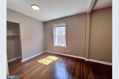 1629 W Diamond Street, Philadelphia, PA 19121 - Photo 23
