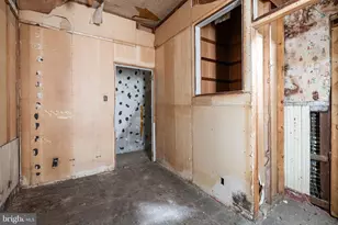 344 N 52nd St, Philadelphia, PA 19139 - Photo 5