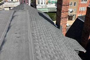 344 N 52nd St, Philadelphia, PA 19139 - Photo 15