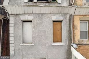 344 N 52nd St, Philadelphia, PA 19139 - Photo 13