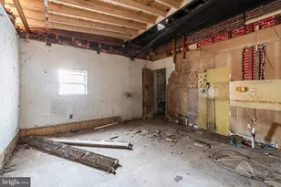 344 N 52nd St, Philadelphia, PA 19139 - Photo 7