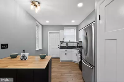 1422 N Conestoga Street, Philadelphia, PA 19131 - Photo 11