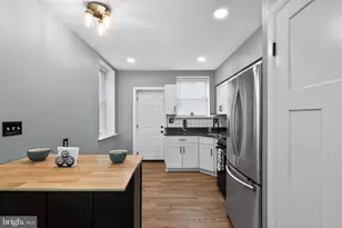 1422 N Conestoga St, Philadelphia, PA 19131 - Photo 11