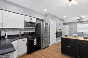 1422 N Conestoga St, Philadelphia, PA 19131 - Photo 13