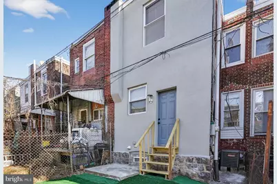 1422 N Conestoga Street, Philadelphia, PA 19131 - Photo 29