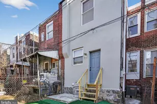 1422 N Conestoga St, Philadelphia, PA 19131 - Photo 29