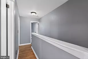 1422 N Conestoga St, Philadelphia, PA 19131 - Photo 25