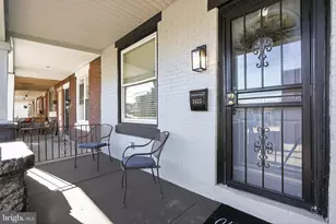 1422 N Conestoga St, Philadelphia, PA 19131 - Photo 5