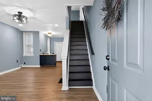 1422 N Conestoga St, Philadelphia, PA 19131 - Photo 15