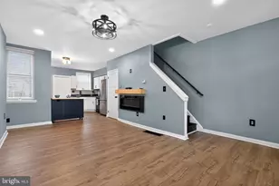 1422 N Conestoga St, Philadelphia, PA 19131 - Photo 7