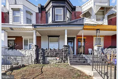 1422 N Conestoga Street, Philadelphia, PA 19131 - Photo 1