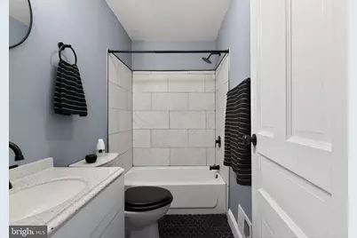 1422 N Conestoga Street, Philadelphia, PA 19131 - Photo 21