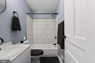 1422 N Conestoga St, Philadelphia, PA 19131 - Photo 21