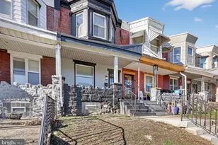 1422 N Conestoga St, Philadelphia, PA 19131 - Photo 3