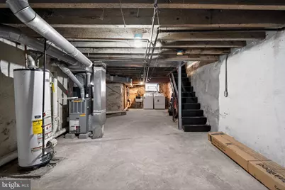 1422 N Conestoga Street, Philadelphia, PA 19131 - Photo 27