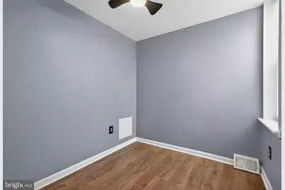 1422 N Conestoga Street, Philadelphia, PA 19131 - Photo 23