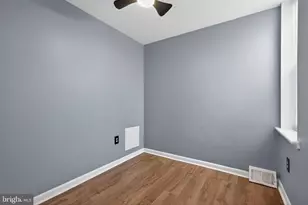 1422 N Conestoga St, Philadelphia, PA 19131 - Photo 23