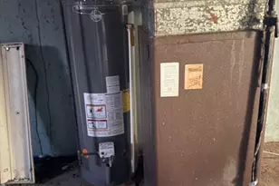 2529 S Alden St, Philadelphia, PA 19143 - Photo 9