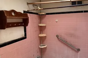 2529 S Alden St, Philadelphia, PA 19143 - Photo 13