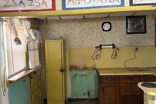 2529 S Alden St, Philadelphia, PA 19143 - Photo 5