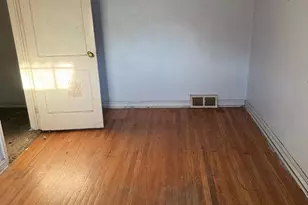 2529 S Alden St, Philadelphia, PA 19143 - Photo 11