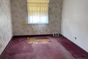 9821 Verree Rd, Philadelphia, PA 19115 - Photo 11