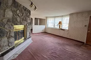 9821 Verree Rd, Philadelphia, PA 19115 - Photo 9