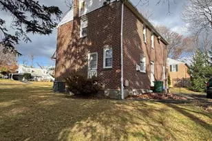 9821 Verree Rd, Philadelphia, PA 19115 - Photo 23