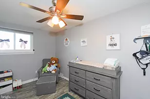 3568 Gloucester Ln, Philadelphia, PA 19114 - Photo 19