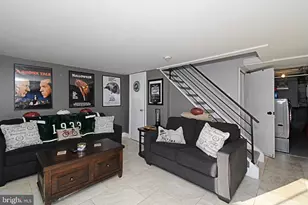 3568 Gloucester Ln, Philadelphia, PA 19114 - Photo 21