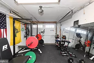 3568 Gloucester Ln, Philadelphia, PA 19114 - Photo 27