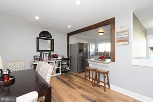 3568 Gloucester Ln, Philadelphia, PA 19114 - Photo 7