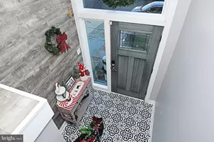 3568 Gloucester Ln, Philadelphia, PA 19114 - Photo 5