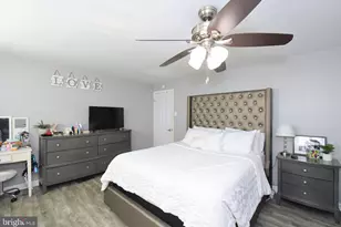 3568 Gloucester Ln, Philadelphia, PA 19114 - Photo 15