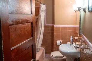 2015 S 57th St, Philadelphia, PA 19143 - Photo 7