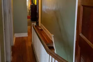 2015 S 57th St, Philadelphia, PA 19143 - Photo 9