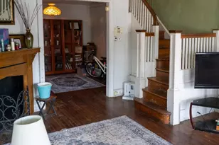 2015 S 57th St, Philadelphia, PA 19143 - Photo 3