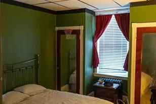 2015 S 57th St, Philadelphia, PA 19143 - Photo 11