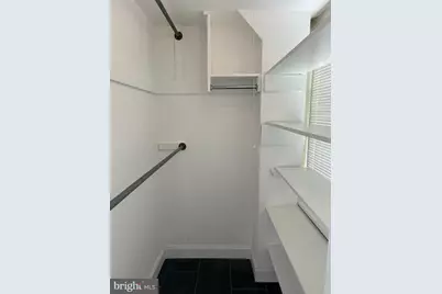 1810 Rittenhouse Square #1609, Philadelphia, PA 19103 - Photo 13