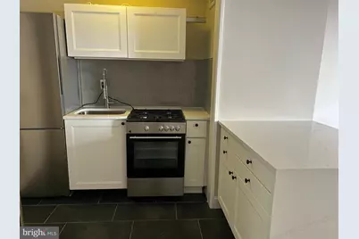 1810 Rittenhouse Square #1609, Philadelphia, PA 19103 - Photo 3