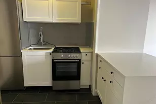 1810 Rittenhouse Square, Philadelphia, PA 19103 - Photo 3