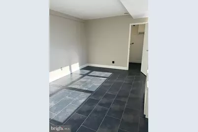 1810 Rittenhouse Square #1609, Philadelphia, PA 19103 - Photo 11