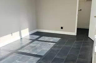 1810 Rittenhouse Square, Philadelphia, PA 19103 - Photo 11