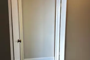 1810 Rittenhouse Square, Philadelphia, PA 19103 - Photo 7