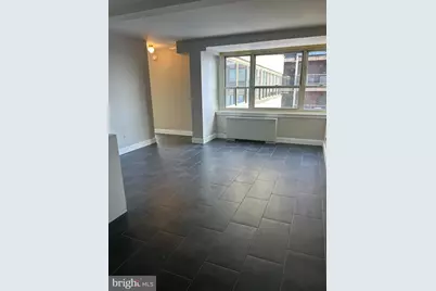 1810 Rittenhouse Square #1609, Philadelphia, PA 19103 - Photo 5